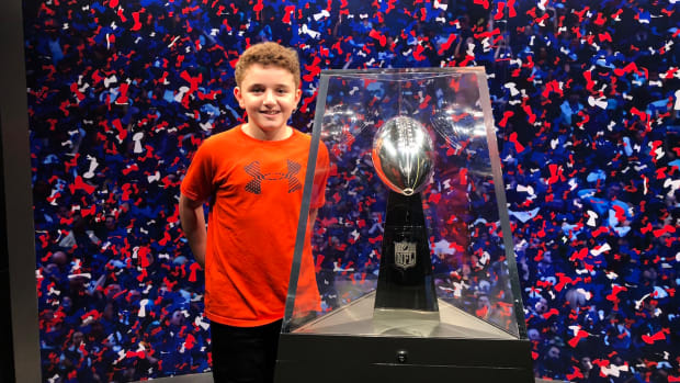 ZachTrophy.jpg